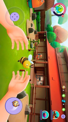 小小精灵世界 300.1.0 最新版 4
