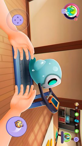 小小精灵世界 300.1.0 最新版 1