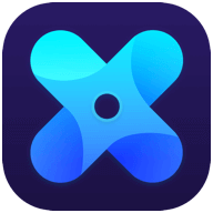 XIconChanger免广告版-XIconChanger去广告版