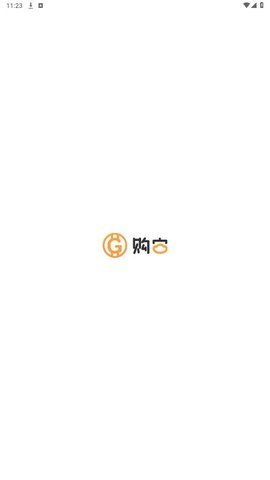 购宝钱包 6.123.0 安卓版 3