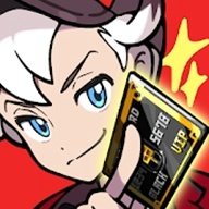 沃克梦汉化版下载-沃克梦最新版