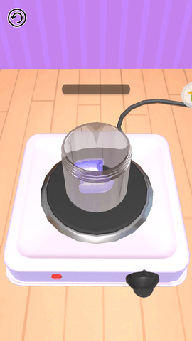 化妆运行 0.1.2 安卓版 4