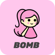 bomb动漫下载-bomb动漫在线观看手机版