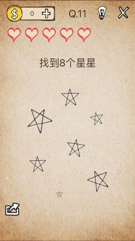 还有这种操作1 1.4.1 安卓版 2