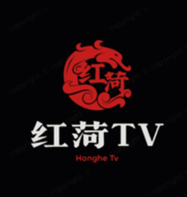 红荷TV下载-红荷TV电视下载