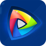 我的tv