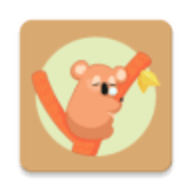 肥猫影仓app下载-肥猫影仓官方版