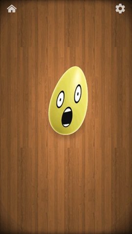 antistress 9.9.2 安卓版 1