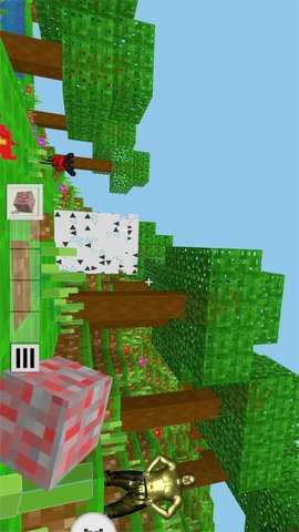 像素沙盒战争 1.0 最新版 3