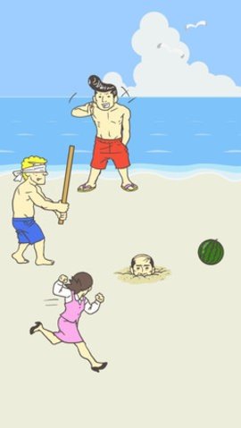 我要翘班 1.0.9 安卓版 1