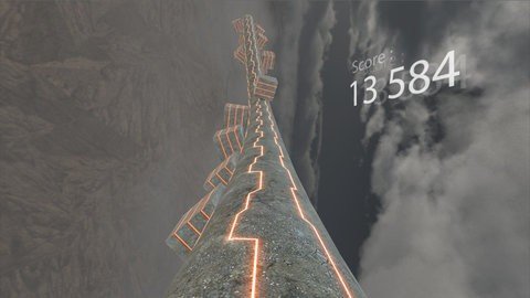 死亡管道 2.2.0 安卓版 1