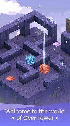 高塔之上 1.9 最新版 3