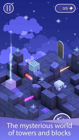 高塔之上 1.9 最新版 1