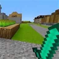 像素模拟竞技赛