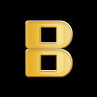 bhe交易平台下载-bhe数字交易平台