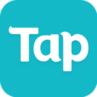 toptop官方下载安装苹果版-toptop游戏平台ios版下载