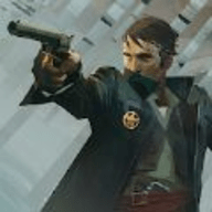 黎明时的枪声手游下载-黎明时的枪声(GunsAtDawn)最新版