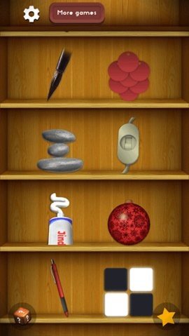 antistress 9.9.2 安卓版 2