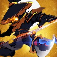 冒险的世界手游下载-冒险的世界官方版