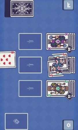 皇家卡牌冲突 1.0.4 最新版 2