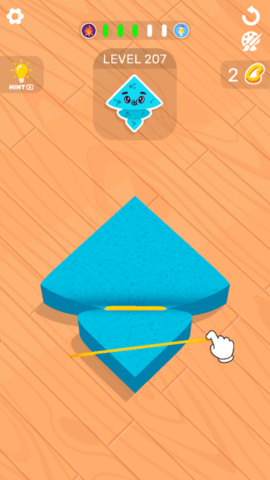 DIY创意乐园 1.0.0 最新版 2