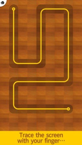 鲁布戈德堡机械技巧 1.66.0 安卓版 1