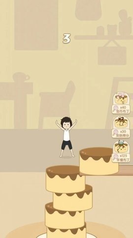老六闯关大作战 1.0 安卓版 2