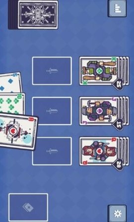 皇家卡牌冲突 1.0.4 最新版 1