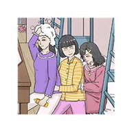 脑洞奇谈