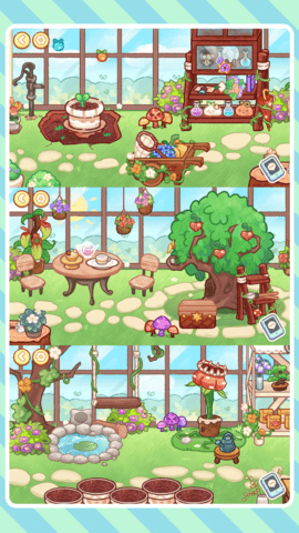 美好的时光 1.0.0 最新版 4