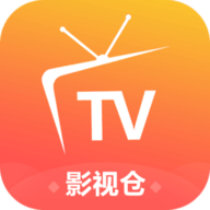 LZ影视