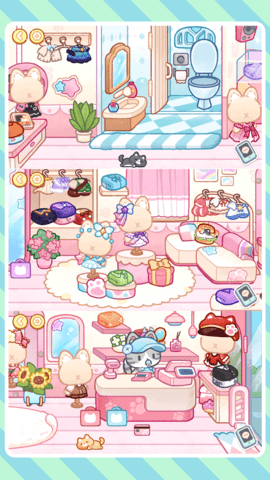 美好的时光 1.0.0 最新版 3