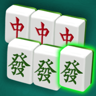 无敌对对碰手游下载-无敌对对碰官方版