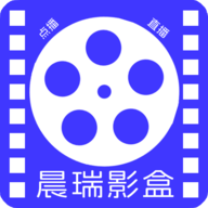 晨瑞影盒tv下载-晨瑞影盒tv电视版20240711最新版