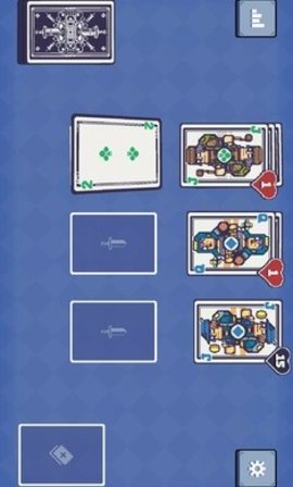 皇家卡牌冲突 1.0.4 最新版 3