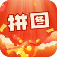 拼图点点点
