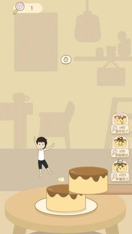 老六闯关大作战 1.0 安卓版 1