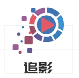 拾光追影tv下载-拾光追影tv电视版