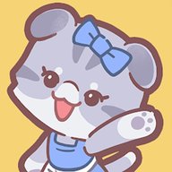 猫咪梦幻客栈