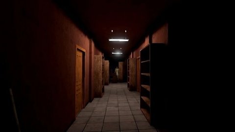贝尔的复仇 0.23 最新版 2
