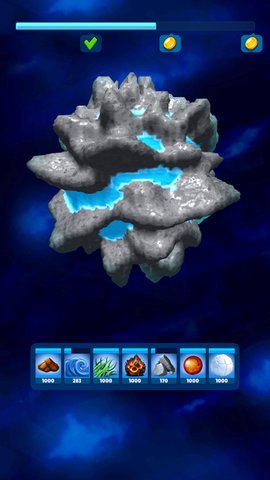 行星破坏者 300.1.0 最新版 3