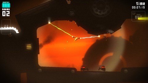 电池大逃亡 1.0.2 安卓版 2