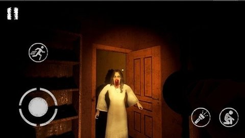 贝尔的复仇 0.23 最新版 1