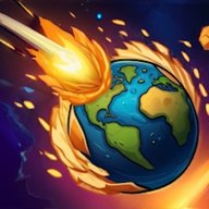 行星破坏者