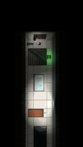都市逃亡 1.0 安卓版 3