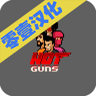枪火国际行动汉化版下载-枪火国际行动中文版