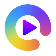 彭彭影院tv下载-彭彭影院tv电视版