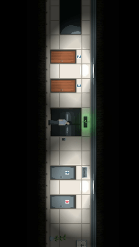 都市逃亡 1.0 安卓版 2