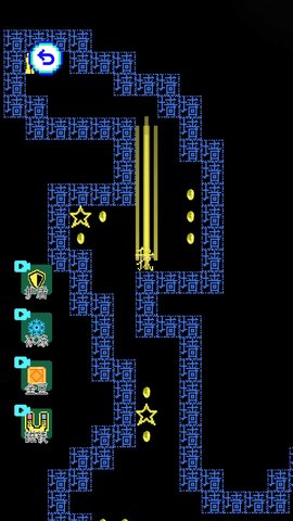 迷宫吃金豆 5.0.0 最新版 2