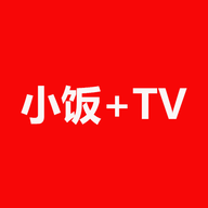 小饭tv弹幕版